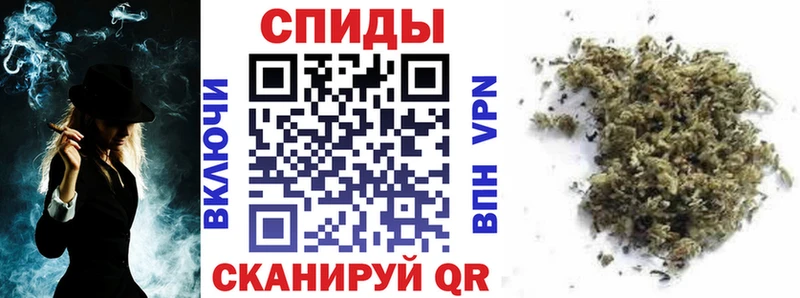 Бутират оксибутират  Сарапул 