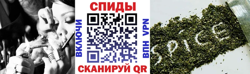 Бутират оксана Сарапул