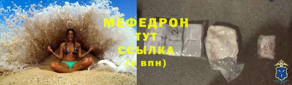 прущие грибы Армянск