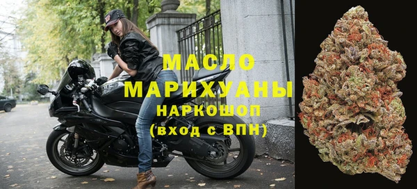 индика Арсеньев