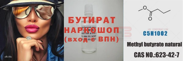 индика Арсеньев