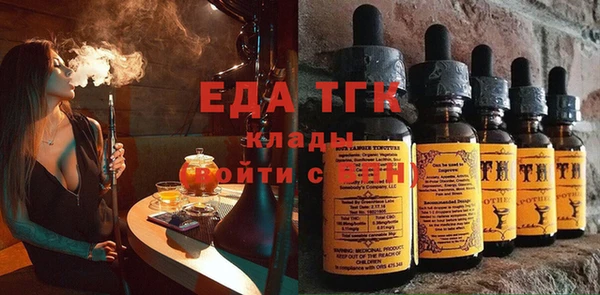 индика Арсеньев