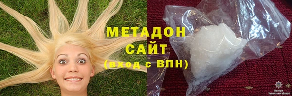 индика Арсеньев